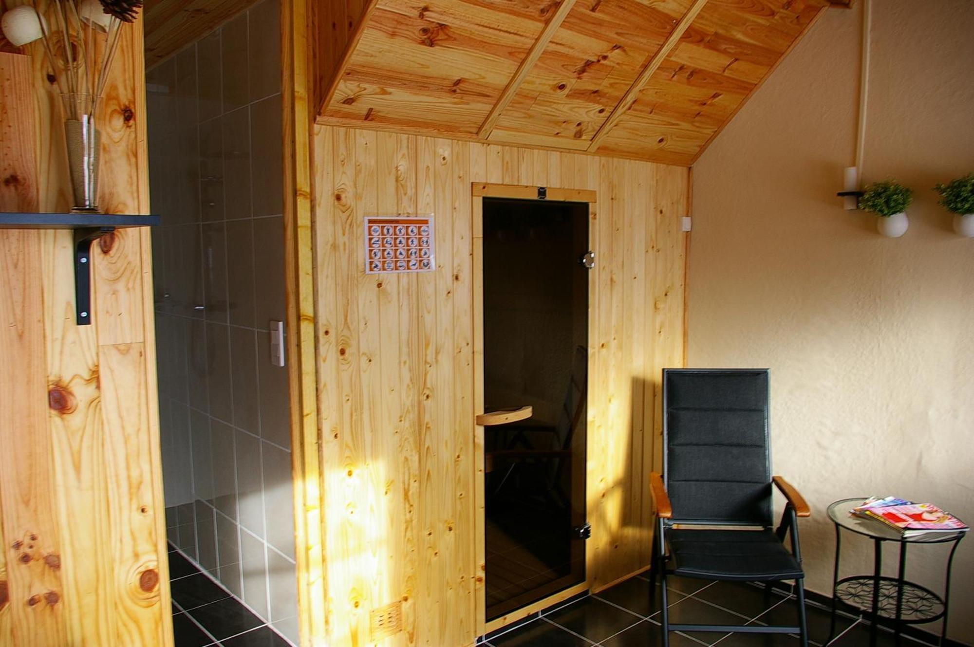Maison D'Hote La Grange Aux Ayres Olloix Exteriör bild