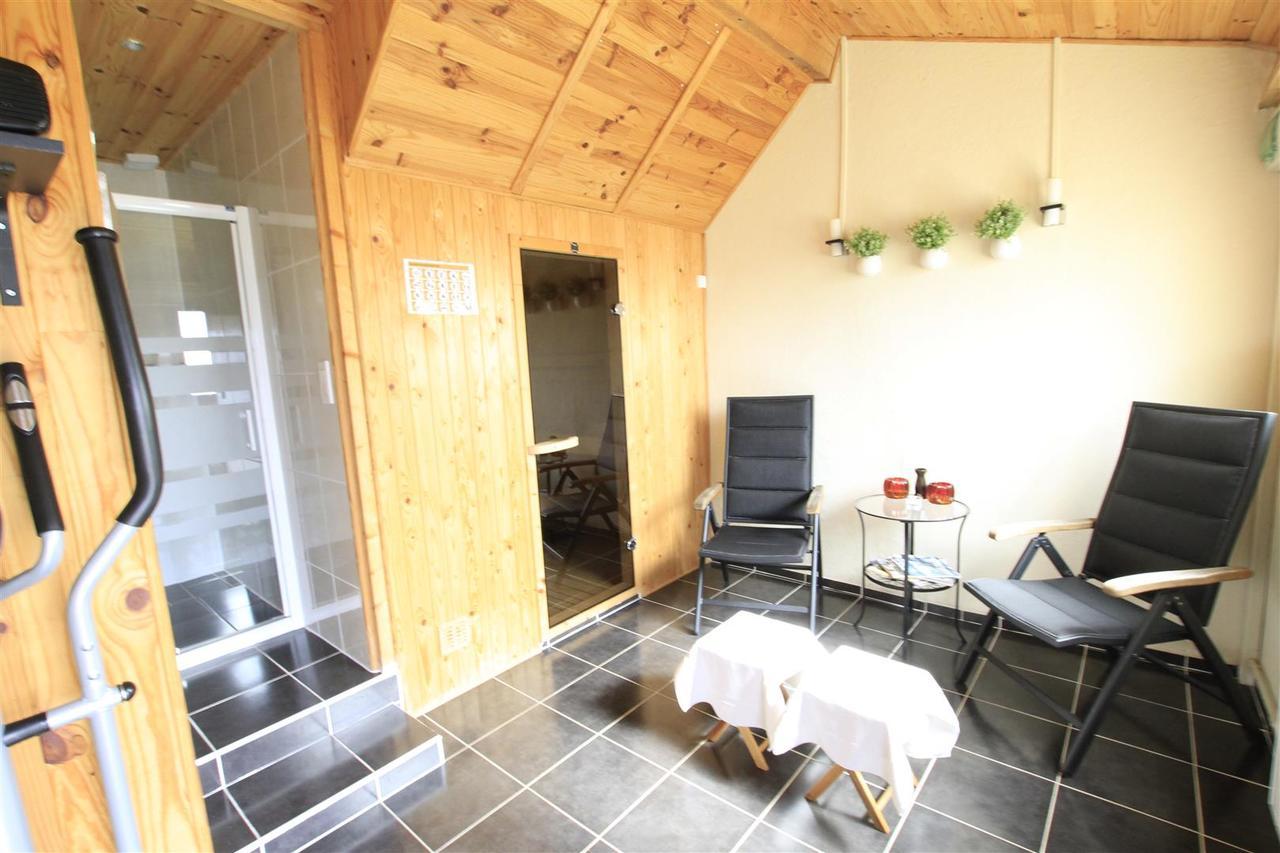 Maison D'Hote La Grange Aux Ayres Olloix Exteriör bild